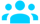 shape-03 shape-03