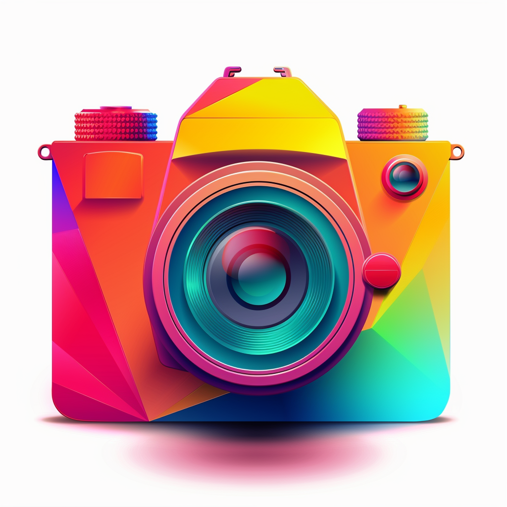 picture 4 picture 4